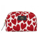 TROUSSE DE TOILETTE AMOUR BEAUTY-Wouf
