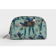 TROUSSE SUZANNE BEAUTY