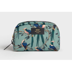 TROUSSE SUZANNE BEAUTY