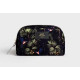 TROUSSE PARADISE BEAUTY