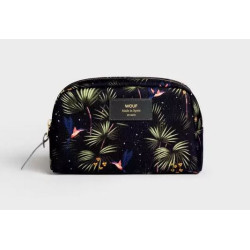 TROUSSE PARADISE BEAUTY