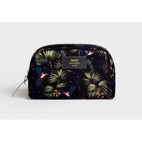 TROUSSE PARADISE BEAUTY