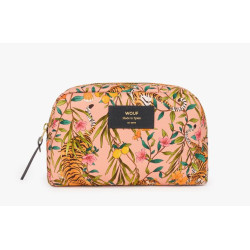 TROUSSE  BENGALA BEAUTY
