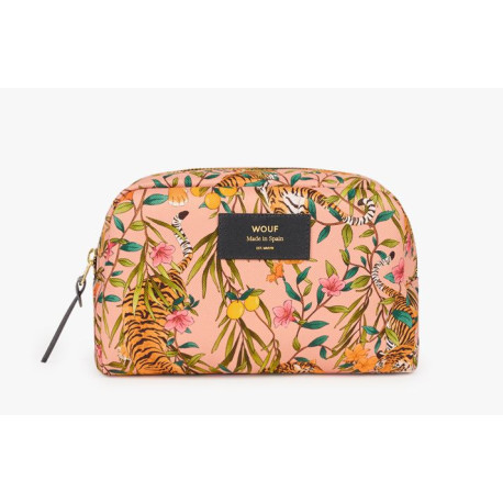 TROUSSE  BENGALA BEAUTY