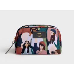 TROUSSE GINA BEAUTY