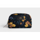 TROUSSE ADELE BEAUTY