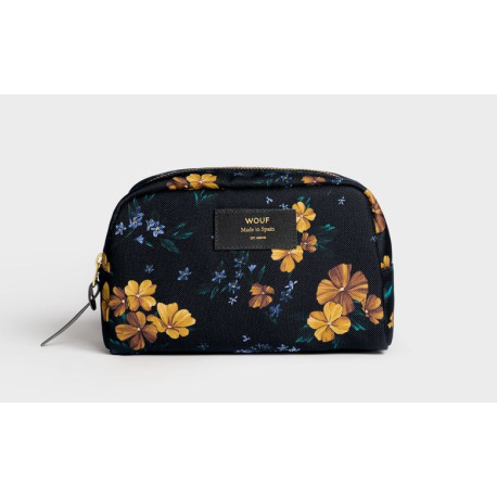 TROUSSE ADELE BEAUTY