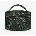 VANITY JANNE BEAUTY-Wouf
