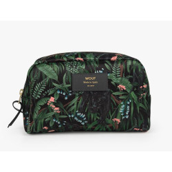 TROUSSE JANNE BEAUTY