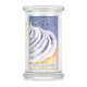 VANILLA LAVENDER Grande jarre Kringle Candle