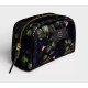 POCHETTE PARADISE BEAUTY