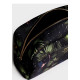 POCHETTE PARADISE BEAUTY