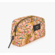 POCHETTE BENGALA BEAUTY