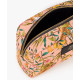 POCHETTE BENGALA BEAUTY