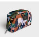 POCHETTE GINA BEAUTY