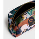 POCHETTE GINA BEAUTY