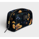 POCHETTE ADELE BEAUTY