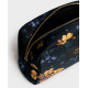 POCHETTE ADELE BEAUTY