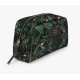 POCHETTE JANNE BEAUTY
