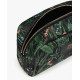 POCHETTE JANNE BEAUTY