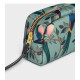 POCHETTE SUZANNE BEAUTY