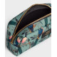 POCHETTE SUZANNE BEAUTY