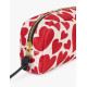 POCHETTE AMOUR BEAUTY