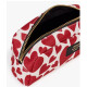 POCHETTE AMOUR BEAUTY