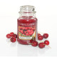 CERISE NOIRE-Yankee Candle