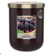 Bougie parfumée MURE SAUVAGE Heart and Home