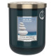Bougie parfumée EVEIL DES SENS Heart and Home