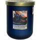 BOUGIE PARFUMEE EPICES ET CANELLE HEART AND HOME