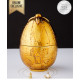 GOLDEN EGG-Charmed Aroma-Harry Potter