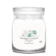 TALC BÉBÉ-Yankee Candle