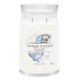 COUVERTURE DOUCE-Yankee Candle