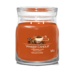 BATON DE CANNELLE-Yankee Candle