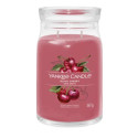 CERISE GRIOTTE-Yankee Candle