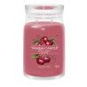CERISE GRIOTTE-Yankee Candle