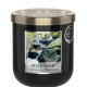 Bougie parfumée EAU VIVE ET SOUS-BOIS Heart and Home