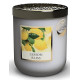 Bougie parfumée CITRON D'AMALFI Heart and Home