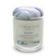 Bougie parfumée INTENSE Heart and Home