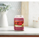 CERISE NOIRE-Yankee Candle