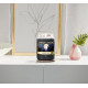 Bougie parfumée grande jarre Yankee Candle NUIT D'ÉTÉ