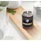 Bougie parfumée grande jarre Yankee Candle NUIT D'ÉTÉ