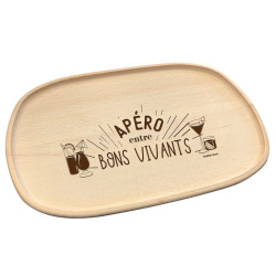 PLT APERO ENTRE BONS VIVANTS