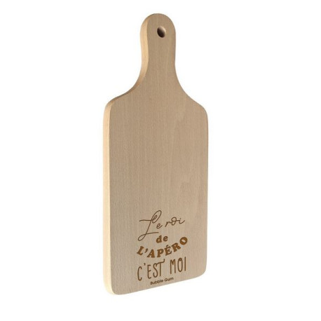 PLCHE LE ROI DE L'APERO