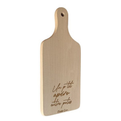 PLCHE PETIT APERO ENTRE POTES