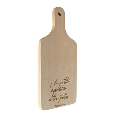 PLCHE PETIT APERO ENTRE POTES