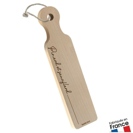 PLCHE PINARD ET SAUCIFLARD