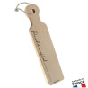 PLCHE PINARD ET SAUCIFLARD